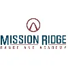 Mission Ridge Range & Academy Mission Ridge Range & Academy
