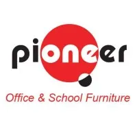 Pioneer Amman, Hashemite Kingdom of Jordan