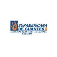 Suramericana de Guantes SAS