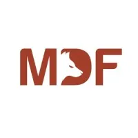 Mad Dog Facility Partners