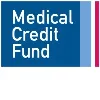 Medical Credit Fund Medical Credit Fund