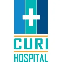 Chennai Urology and Robotics Institute