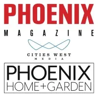 Cities West Media, Inc.