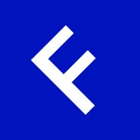 Founded by Design™