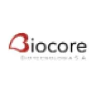 Biocore Biotecnologia S.A Biocore Biotecnologia S.A