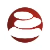 BERRY DEVELOPERS & INFRASTRUCTURE (BDI) BERRY DEVELOPERS & INFRASTRUCTURE (BDI)