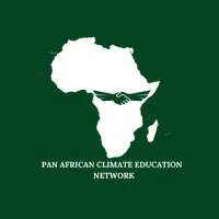 Pan-African Climate Education Network (PACE)