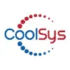 CoolSys Energy Solutions