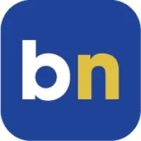 Brandnew Athlete Inc. Brandnew Athlete Inc.