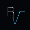 Reach Velocity - Emerging Technology Reach Velocity - Emerging Technology