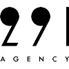 291 Agency 291 Agency