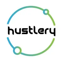 Hustlery