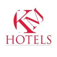 KM Hotels