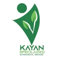 kayan Specialized