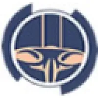 Courteville Business Solutions Ltd