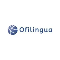 OFILINGUA OFILINGUA