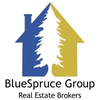 BlueSpruce Group