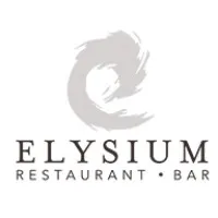 Elysium Restaurant & Bar