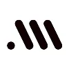 Aim Agency