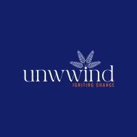 unwwind unwwind