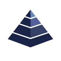 Huntington Security Systems Inc.