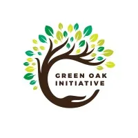 The Green Oak Initiative