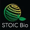 Stoic Bio Stoic Bio