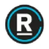 Roehampton Communications Ltd. Roehampton Communications Ltd.