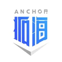 ANCHOR