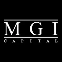MGI Capital (acquired by NorthStar | Investment Banking)
