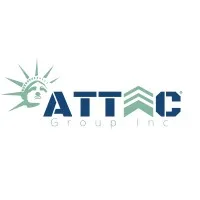 ATTAC Group Inc