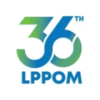 LPPOM MUI