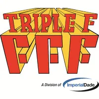 Triple F Distributing Triple F Distributing
