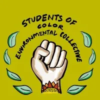 Students Of Color Environmental Collective