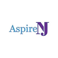 AspireNJ