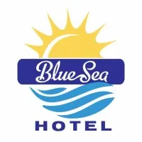 Blue Sea Hotel