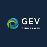GEV Wind Power GEV Wind Power