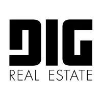 DIG Real Estate DIG Real Estate