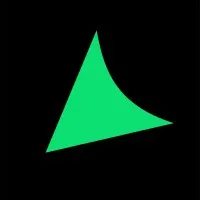 ByteShifted ByteShifted