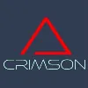 Crimson Transaction Technologies