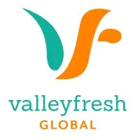Valleyfresh Global