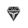 Avalon & Tahoe MFG, Inc.