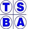 THOMAS S. BROWN ASSOCIATES, INC. THOMAS S. BROWN ASSOCIATES, INC.