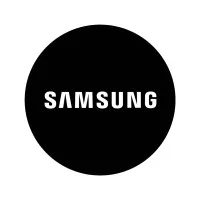 Samsung India Electronics Limited, Noida