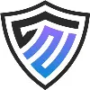 Zephon LLC Zephon LLC