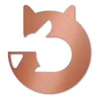 Fox & Hare Financial Advice