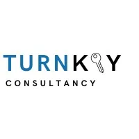 Turnkey Consultancy LLC