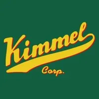 Kimmel Corp.
