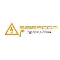 SISERCOM GLOBAL SISERCOM GLOBAL