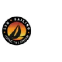 LTD Sailing LTD Sailing